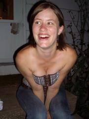 Babe Picture 4822678