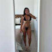 Babe Picture 4822680