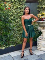 Babe Picture 4822684