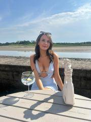 Babe Picture 4822724