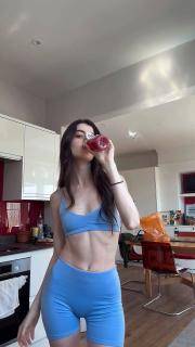 Babe Picture 4822766