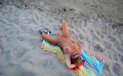 Babe Picture 4822783