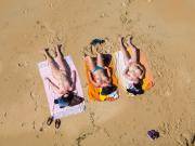 Babe Picture 4822803