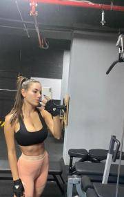 Babe Picture 4822892