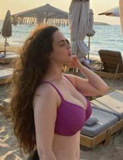 Babe Picture 4822969