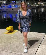 Babe Picture 4822980