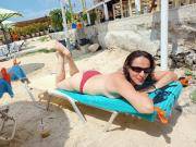 Babe Picture 4822997