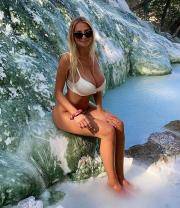 Babe Picture 4823004