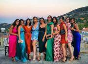 Babe Picture 4823031