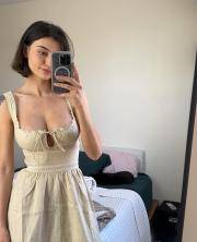 Babe Picture 4823103