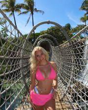 Babe Picture 4823314