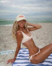 Babe Picture 4823319