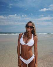 Babe Picture 4823320