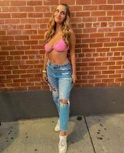 Babe Picture 4823322