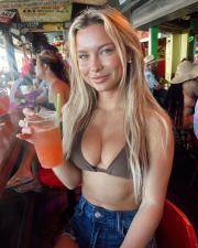 Babe Picture 4823327