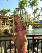Babe Picture 4823331