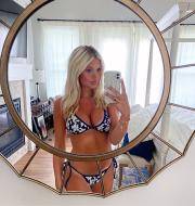 Babe Picture 4823333