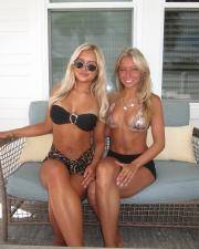 Babe Picture 4823336