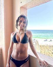 Babe Picture 4823341