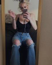 Babe Picture 4823357