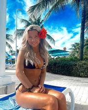 Babe Picture 4823374