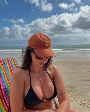Babe Picture 4823379