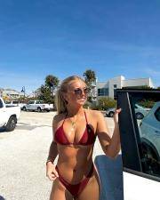 Babe Picture 4823381