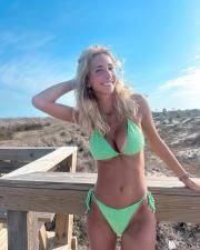 Babe Picture 4823390