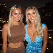 Babe Picture 4823402