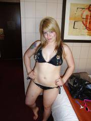 Babe Picture 4823409