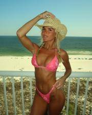 Babe Picture 4823412