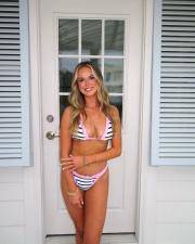 Babe Picture 4823413