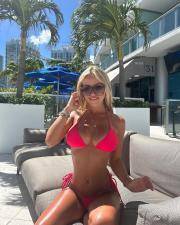 Babe Picture 4823423