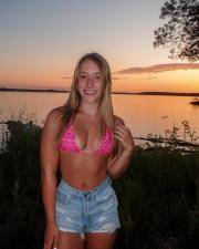Babe Picture 4823431