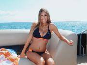 Babe Picture 4823435