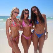 Babe Picture 4823443