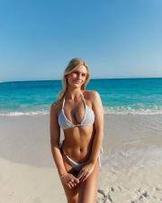 Babe Picture 4823447
