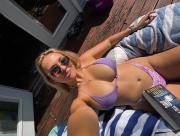 Babe Picture 4823449