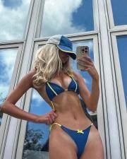Babe Picture 4823450