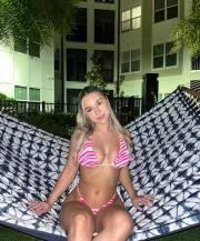 Babe Picture 4823462