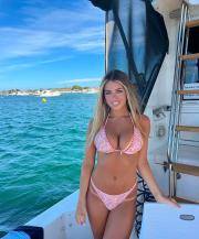 Babe Picture 4823501