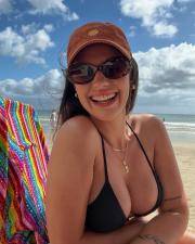 Babe Picture 4823552