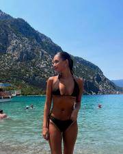 Babe Picture 4823575
