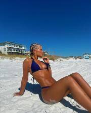 Babe Picture 4823584