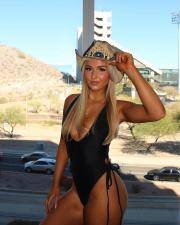 Babe Picture 4823598