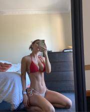 Babe Picture 4823602