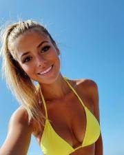 Babe Picture 4823658