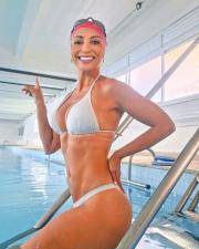 Babe Picture 4823689