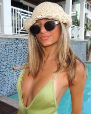 Babe Picture 4823696