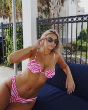 Babe Picture 4823726